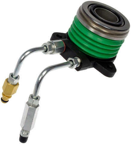 Clutch Slave Cylinder Dorman-First Stop CS650178