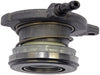 Clutch Slave Cylinder Dorman-First Stop CS650179