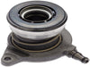Clutch Slave Cylinder Dorman-First Stop CS650179