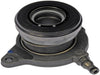Clutch Slave Cylinder Dorman-First Stop CS650180