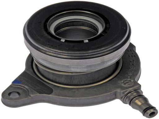 Clutch Slave Cylinder Dorman-First Stop CS650180