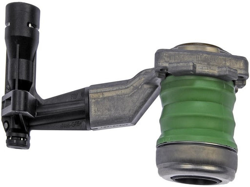 Clutch Slave Cylinder Dorman-First Stop CS650181