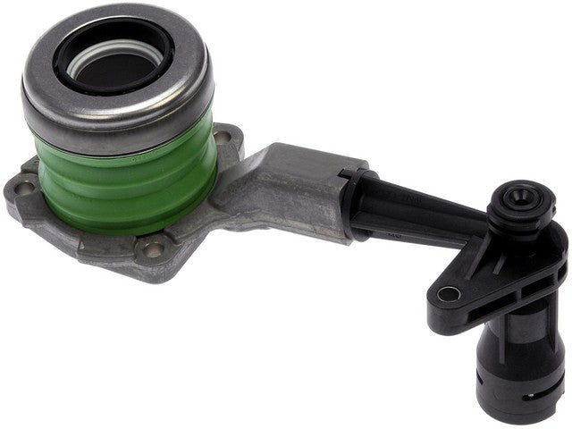 Clutch Slave Cylinder Dorman-First Stop CS650181