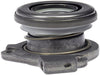 Clutch Slave Cylinder Dorman-First Stop CS650182