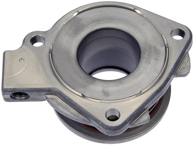 Clutch Slave Cylinder Dorman-First Stop CS650182