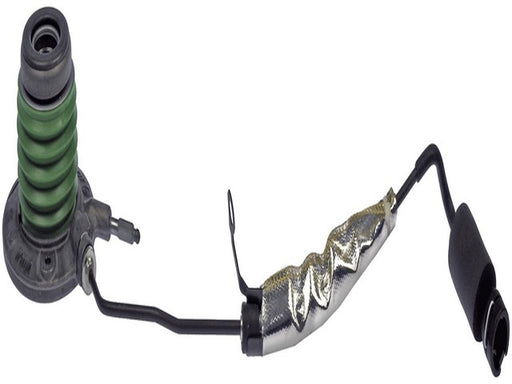 Clutch Slave Cylinder Dorman-First Stop CS650186