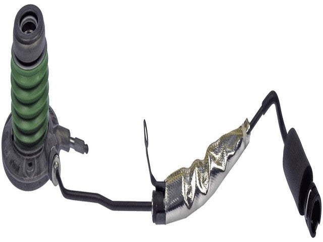 Clutch Slave Cylinder Dorman-First Stop CS650186