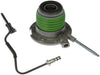 Clutch Slave Cylinder Dorman-First Stop CS650189