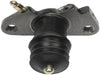 Clutch Slave Cylinder Dorman-First Stop CS650190