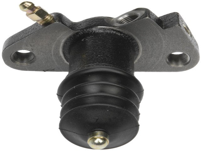 Clutch Slave Cylinder Dorman-First Stop CS650190