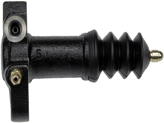 Clutch Slave Cylinder Dorman-First Stop CS650190