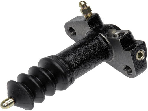 Clutch Slave Cylinder Dorman-First Stop CS650190