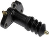 Clutch Slave Cylinder Dorman-First Stop CS650190
