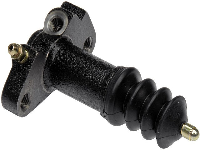 Clutch Slave Cylinder Dorman-First Stop CS650190