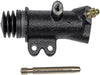 Clutch Slave Cylinder Dorman-First Stop CS650191