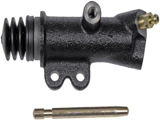 Clutch Slave Cylinder Dorman-First Stop CS650191