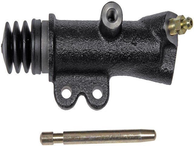 Clutch Slave Cylinder Dorman-First Stop CS650191