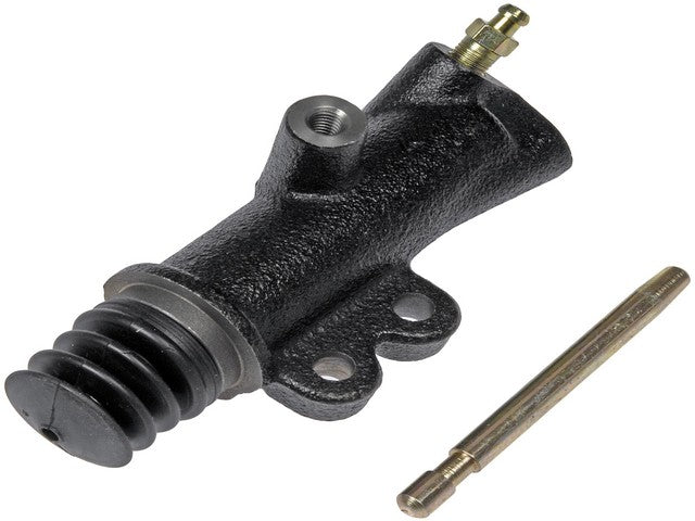 Clutch Slave Cylinder Dorman-First Stop CS650191