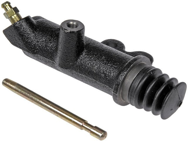 Clutch Slave Cylinder Dorman-First Stop CS650191