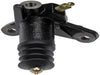 Clutch Slave Cylinder Dorman-First Stop CS650192