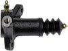 Clutch Slave Cylinder Dorman-First Stop CS650192