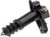 Clutch Slave Cylinder Dorman-First Stop CS650192