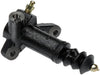 Clutch Slave Cylinder Dorman-First Stop CS650192