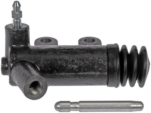 Clutch Slave Cylinder Dorman-First Stop CS650193
