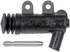 Clutch Slave Cylinder Dorman-First Stop CS650193
