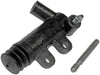 Clutch Slave Cylinder Dorman-First Stop CS650193