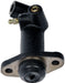 Clutch Slave Cylinder Dorman-First Stop CS650194