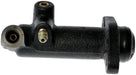 Clutch Slave Cylinder Dorman-First Stop CS650194