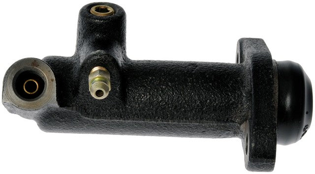Clutch Slave Cylinder Dorman-First Stop CS650194