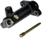 Clutch Slave Cylinder Dorman-First Stop CS650194
