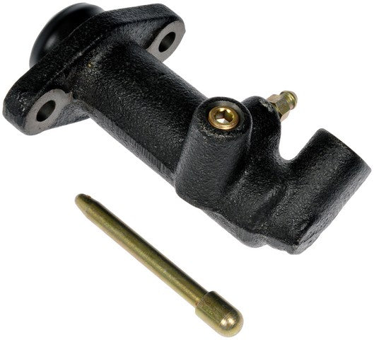 Clutch Slave Cylinder Dorman-First Stop CS650194