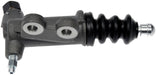 Clutch Slave Cylinder Dorman-First Stop CS650195