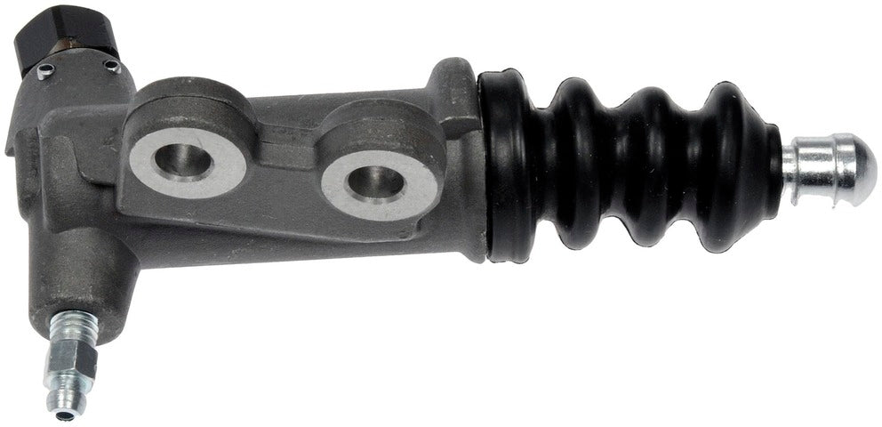 Clutch Slave Cylinder Dorman-First Stop CS650195