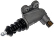 Clutch Slave Cylinder Dorman-First Stop CS650195