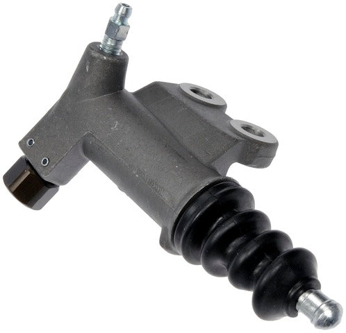 Clutch Slave Cylinder Dorman-First Stop CS650195