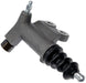 Clutch Slave Cylinder Dorman-First Stop CS650195