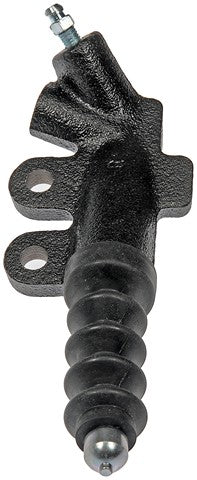Clutch Slave Cylinder Dorman-First Stop CS650199