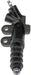 Clutch Slave Cylinder Dorman-First Stop CS650199