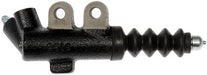 Clutch Slave Cylinder Dorman-First Stop CS650199