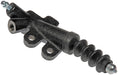 Clutch Slave Cylinder Dorman-First Stop CS650199