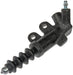 Clutch Slave Cylinder Dorman-First Stop CS650199