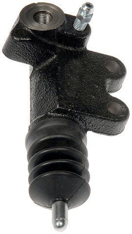 Clutch Slave Cylinder Dorman-First Stop CS650201