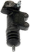 Clutch Slave Cylinder Dorman-First Stop CS650201