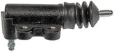 Clutch Slave Cylinder Dorman-First Stop CS650201