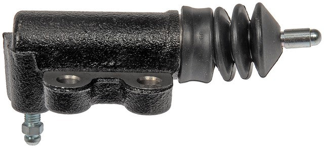 Clutch Slave Cylinder Dorman-First Stop CS650201