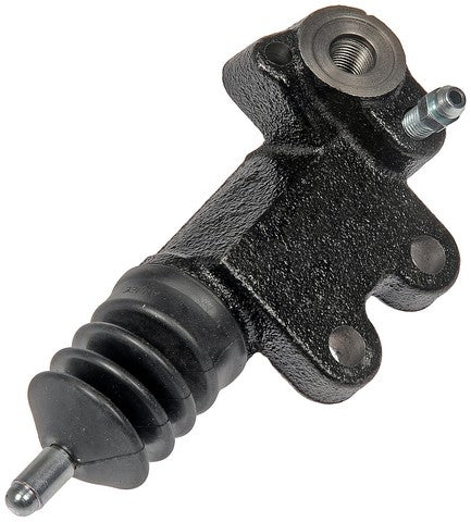 Clutch Slave Cylinder Dorman-First Stop CS650201